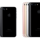 Image: Apple